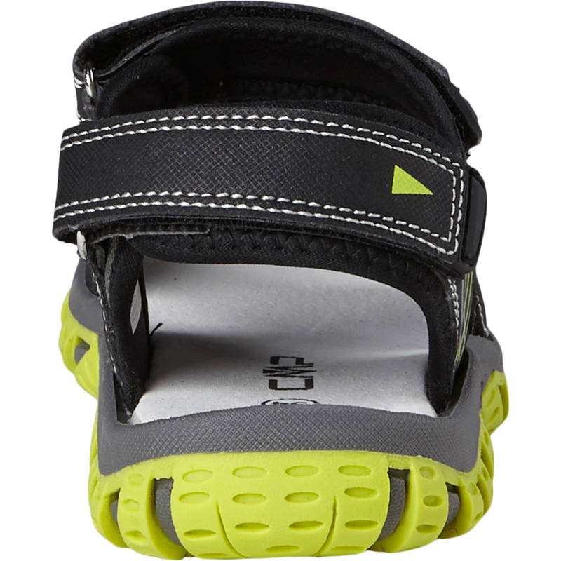 CMP Mawi Sandaler Børn