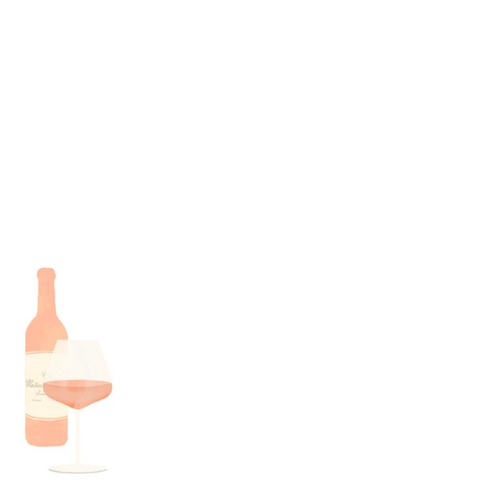 Greetz | Moederdagkaart | Sorry I'm the reason you drink