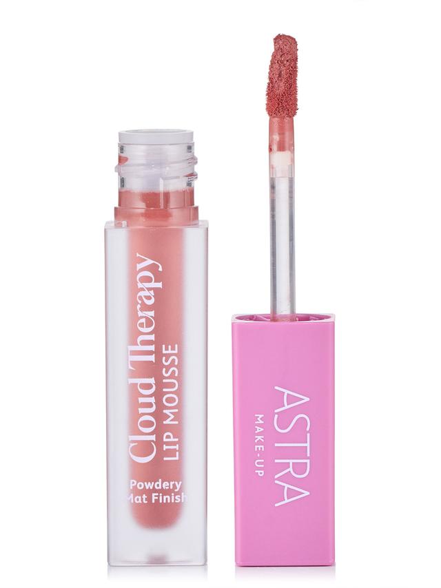 Astra Beauty Box 