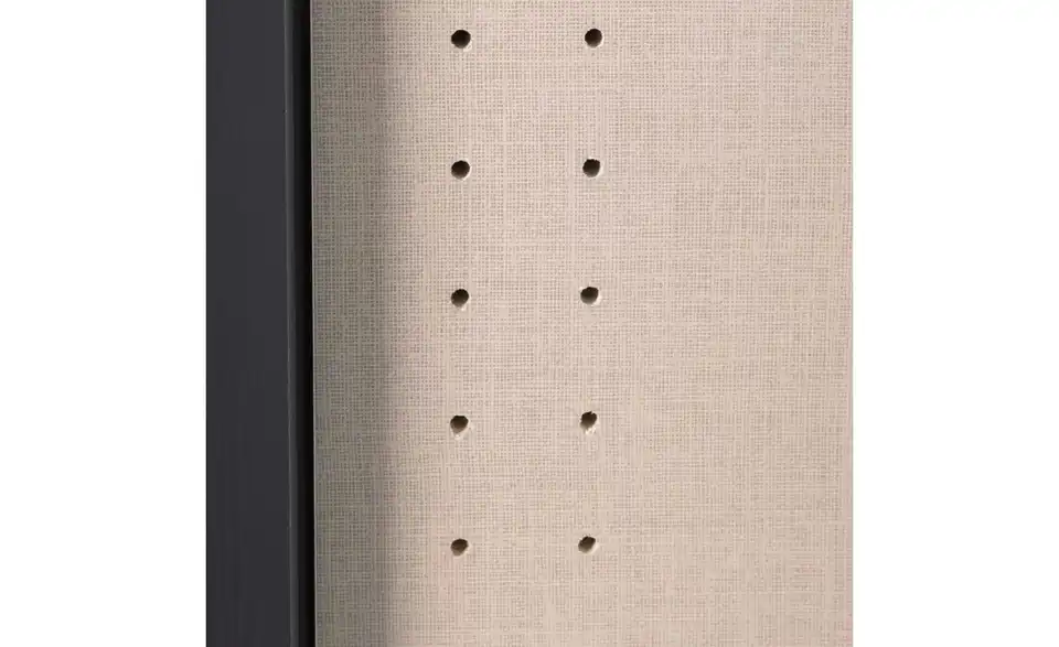 Schwebetürenschrank 181 cm
