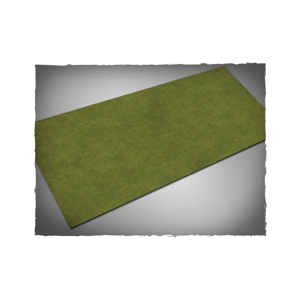 Terrain Mat Cloth - Meadow - 90x180