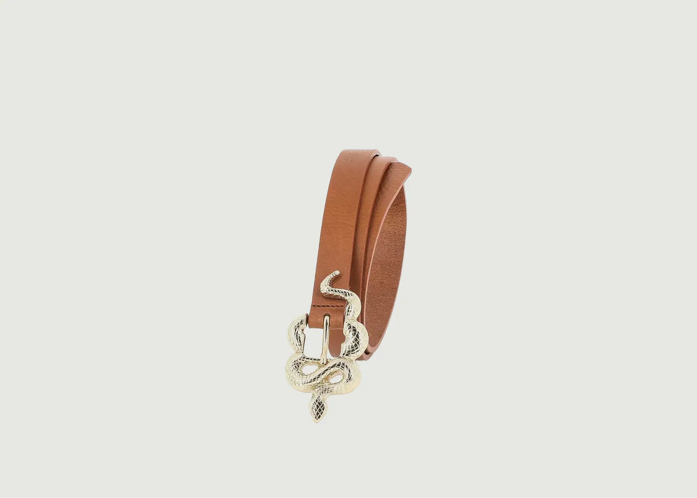 Ceinture Barbier Herbert Frère Soeur