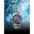 Seiko Astron GPS Solar Uhr SSJ013J1