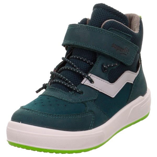 Superfit - Kid's Maverick - Chaussures d'hiver