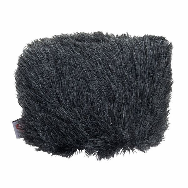 Rycote Zoom H6 Miniwindjammer Set