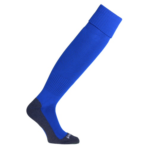 Calça legging Team Pro Essential Uhlsport