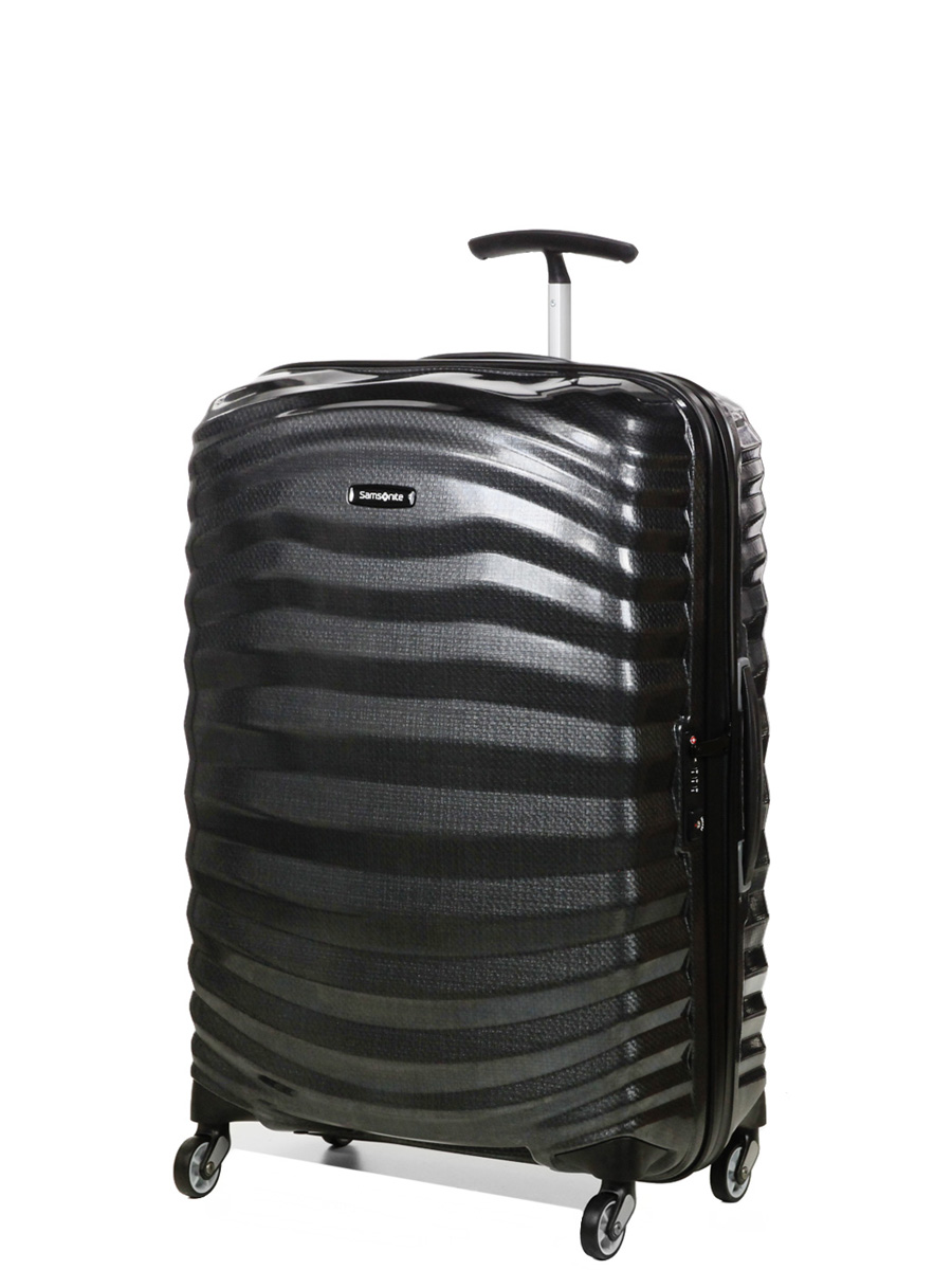 Valise Samsonite Lite Shock 69 cm