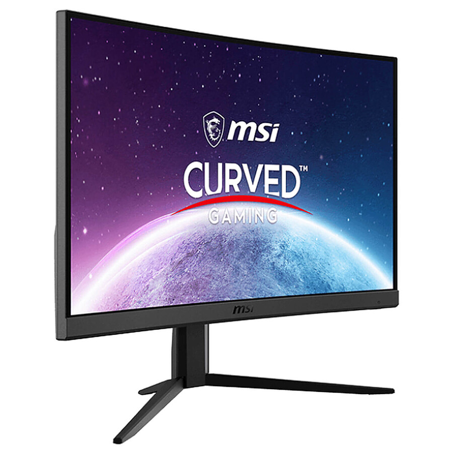 MSI G24C4 E2