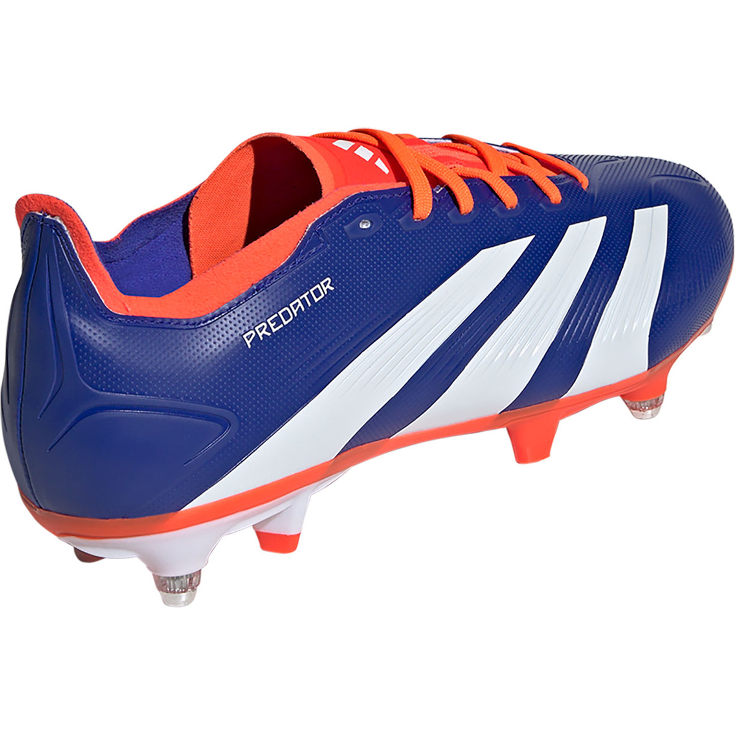 adidas Predator League SG Set Heren