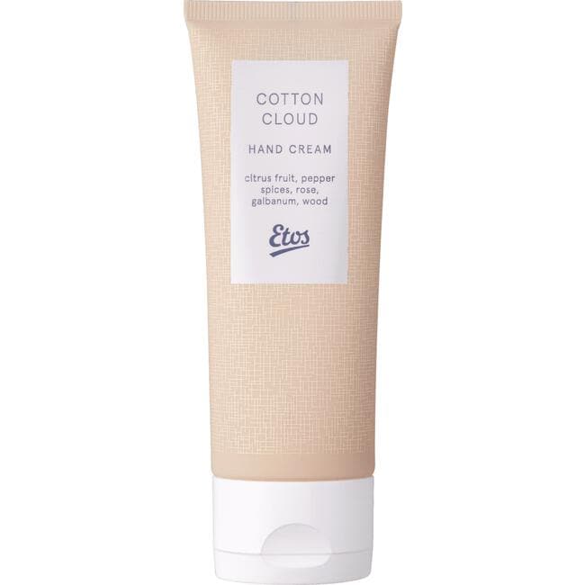 Etos Cotton Cloud Handcream 70 ML