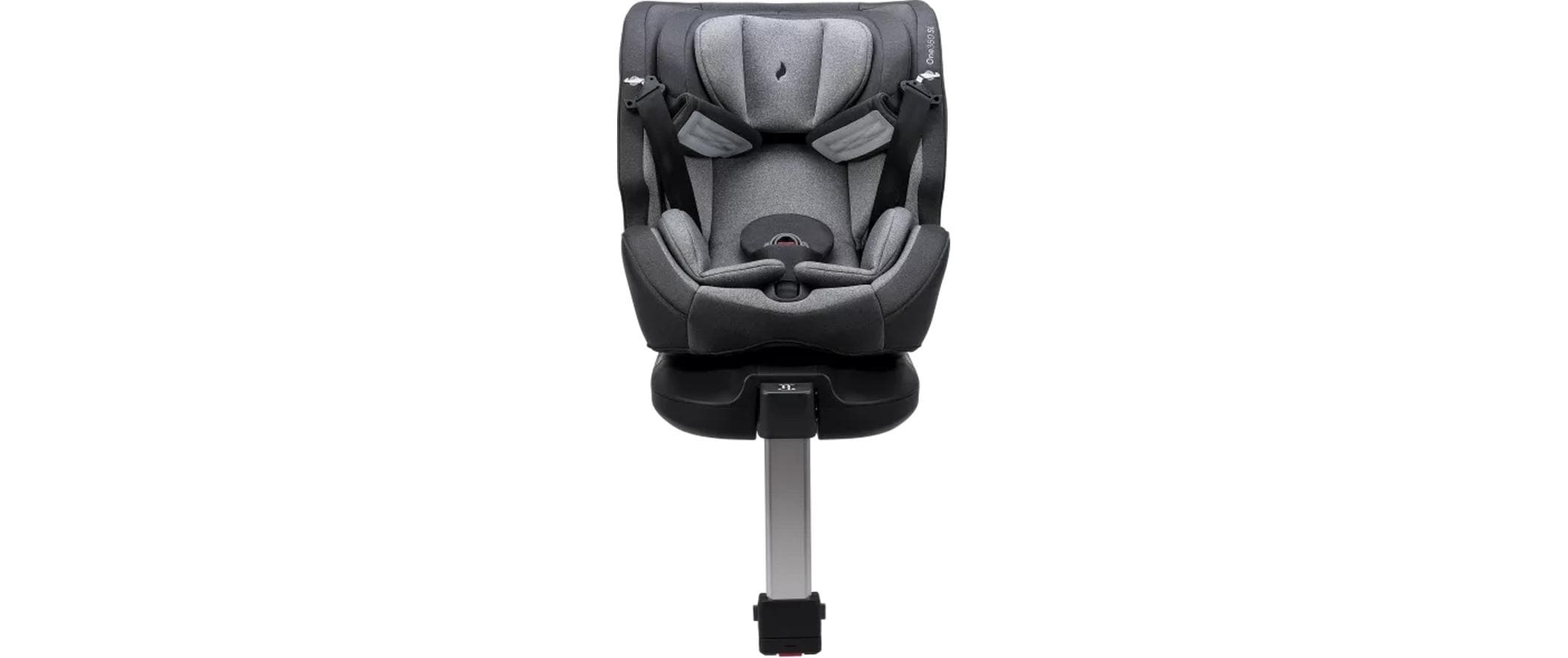 Osann Autokindersitz »One360 SL Universe« Klasse I / II / III (9-36 kg)