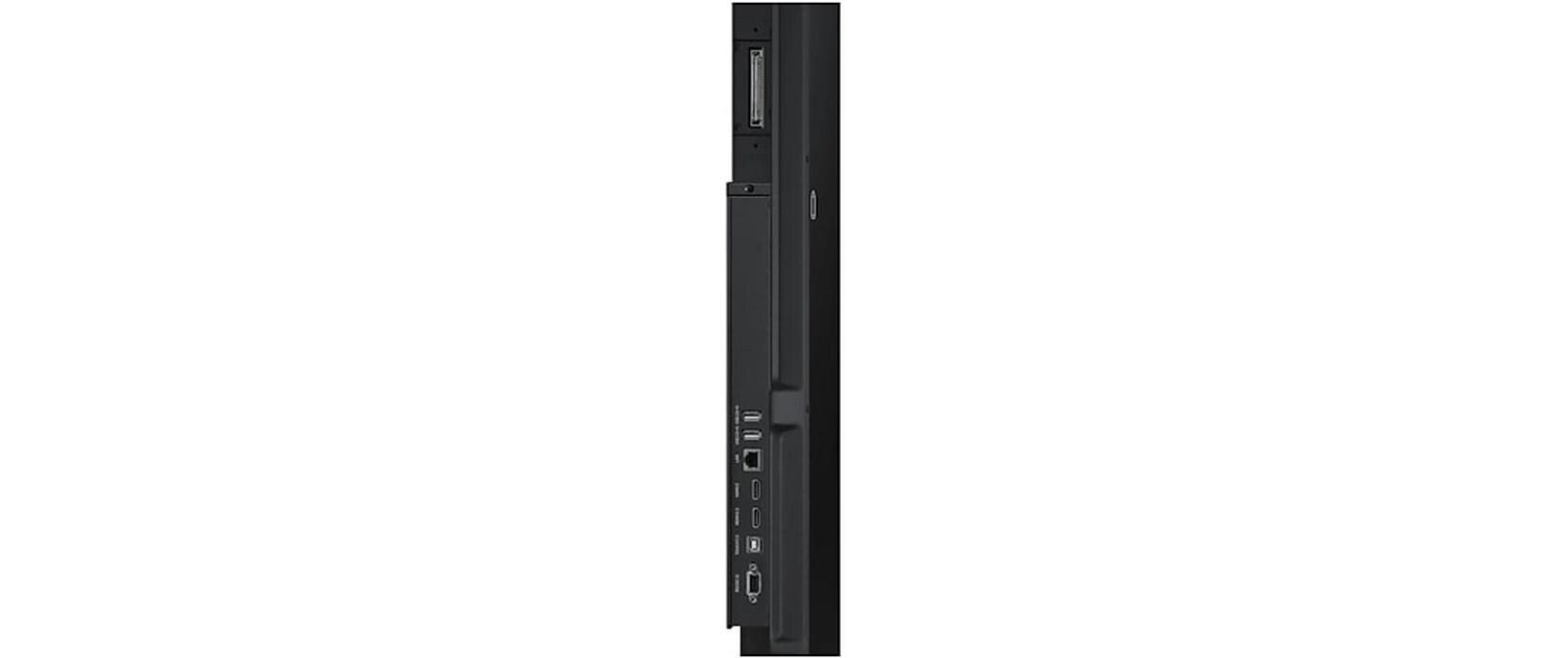 Touch Display WA75FX 75 