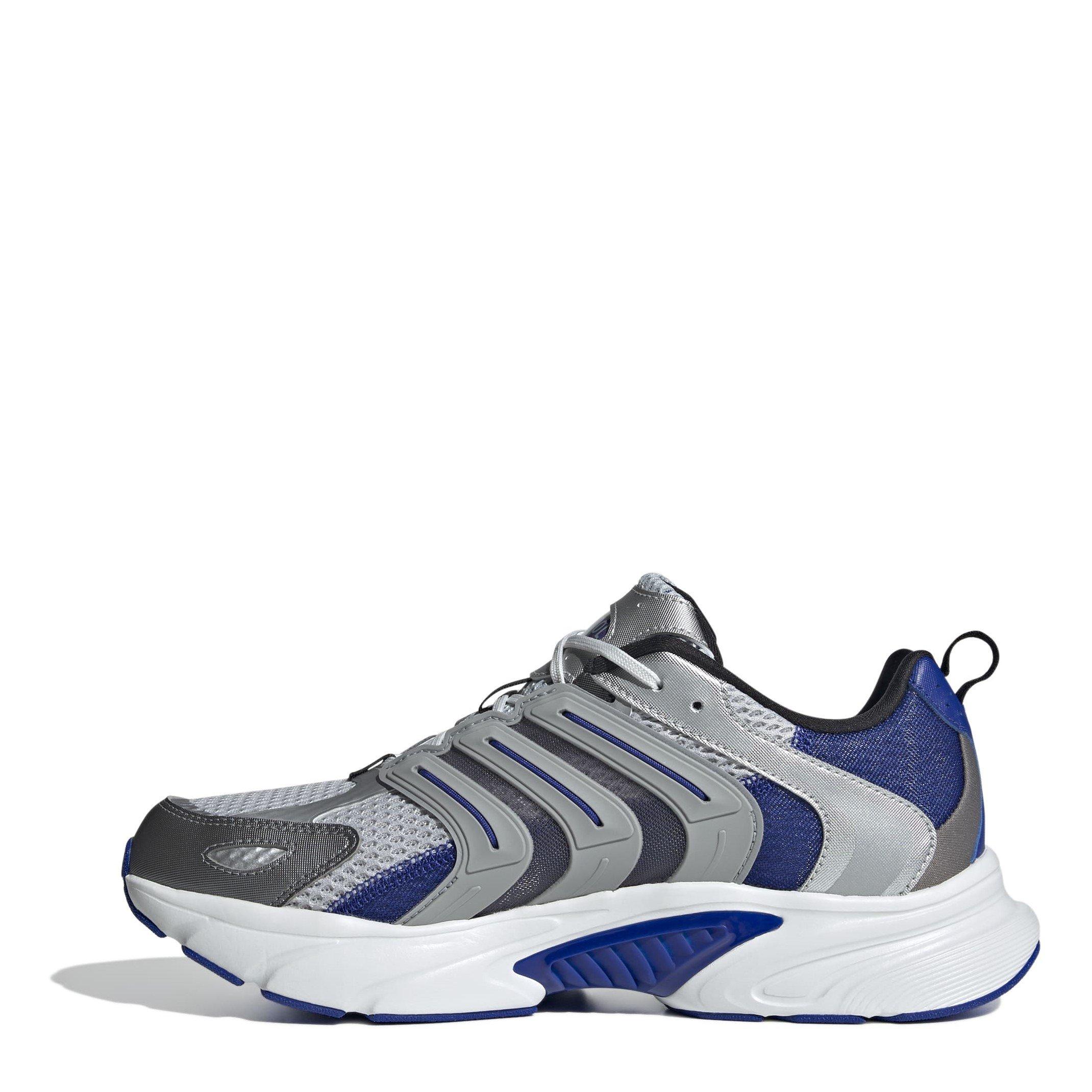 adidas Climacool Ventania Trainers Mens