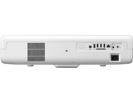 SAMSUNG - Vidéoprojecteur Home Cinéma The Premiere SP-LSP9T