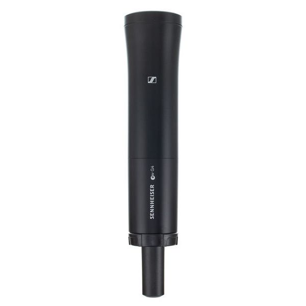 Sennheiser SKM 500 G4 CW Band