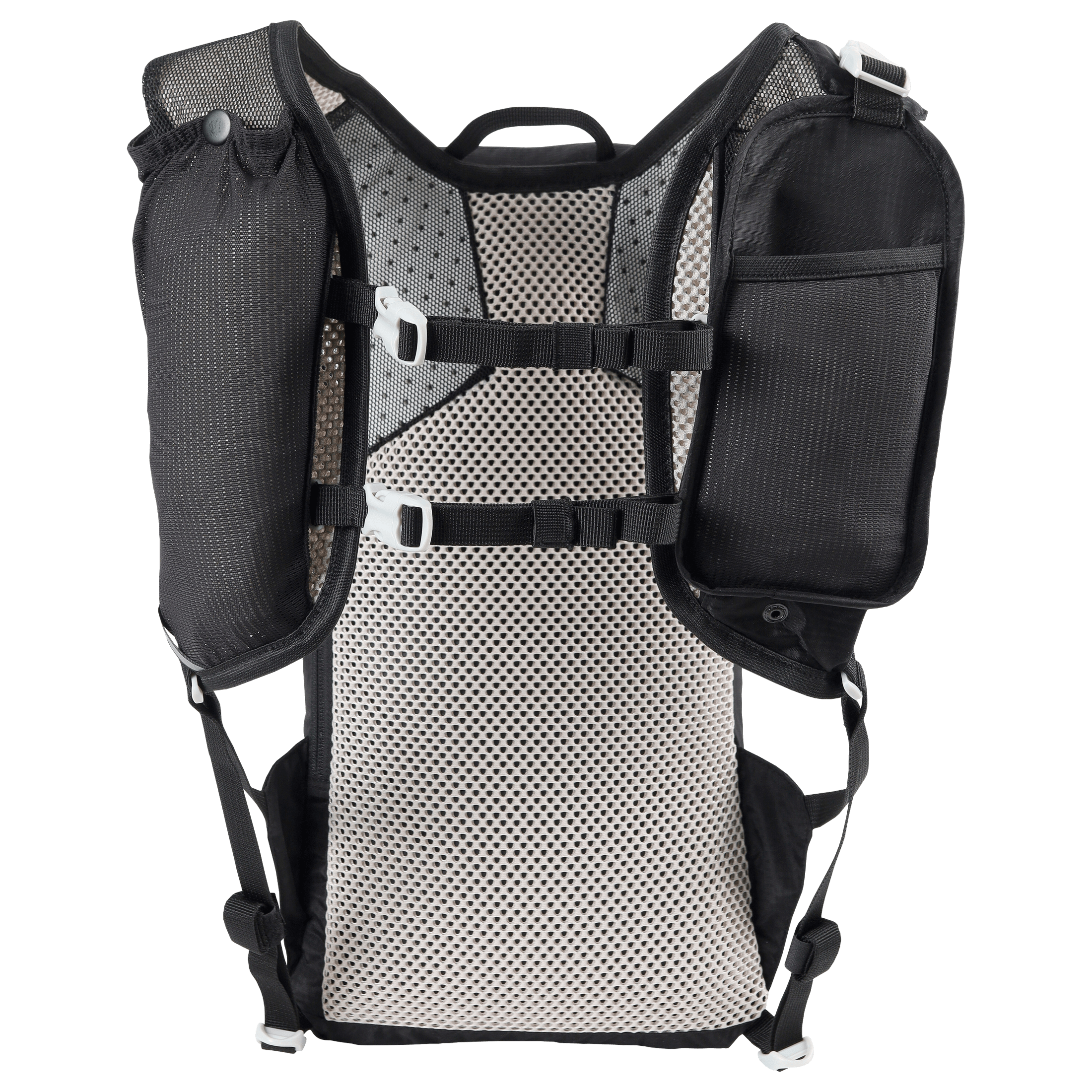 Sway Apex løpesekk 10L - Ryggsekker