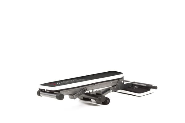 Training bench TOORX WBX40 MULTIFIT
