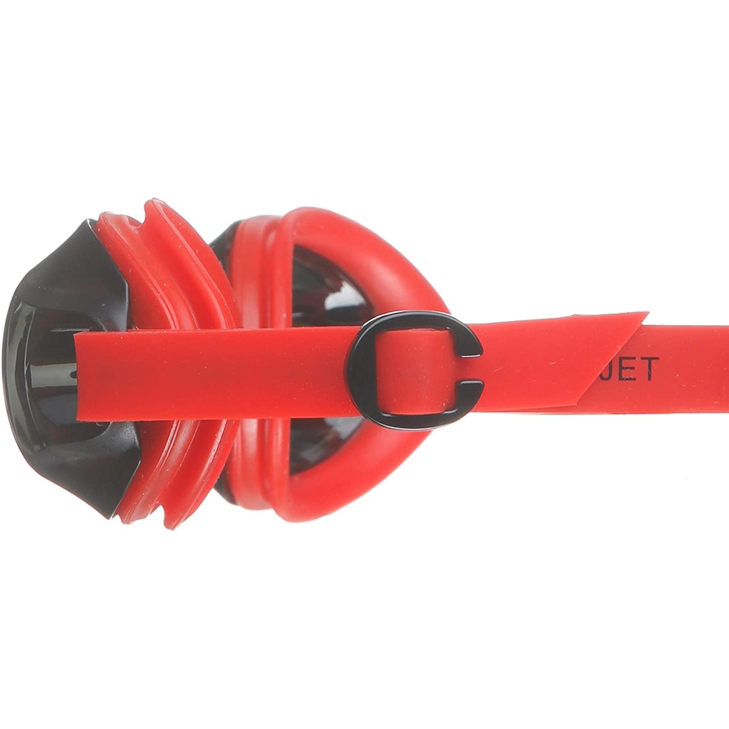 Presentes de Natal Jet Swimming Speedo