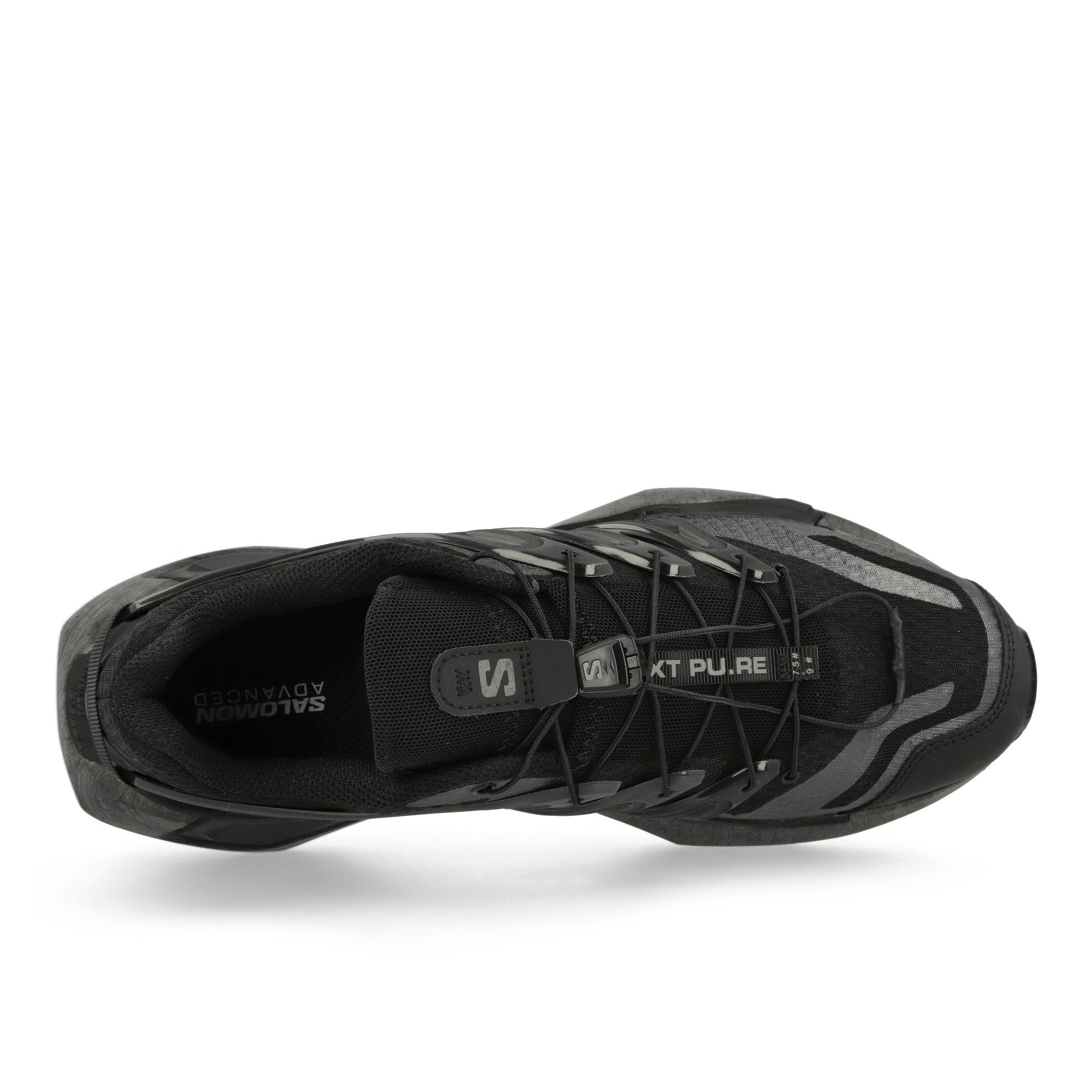 Salomon<br>XT PU.RE Advanced