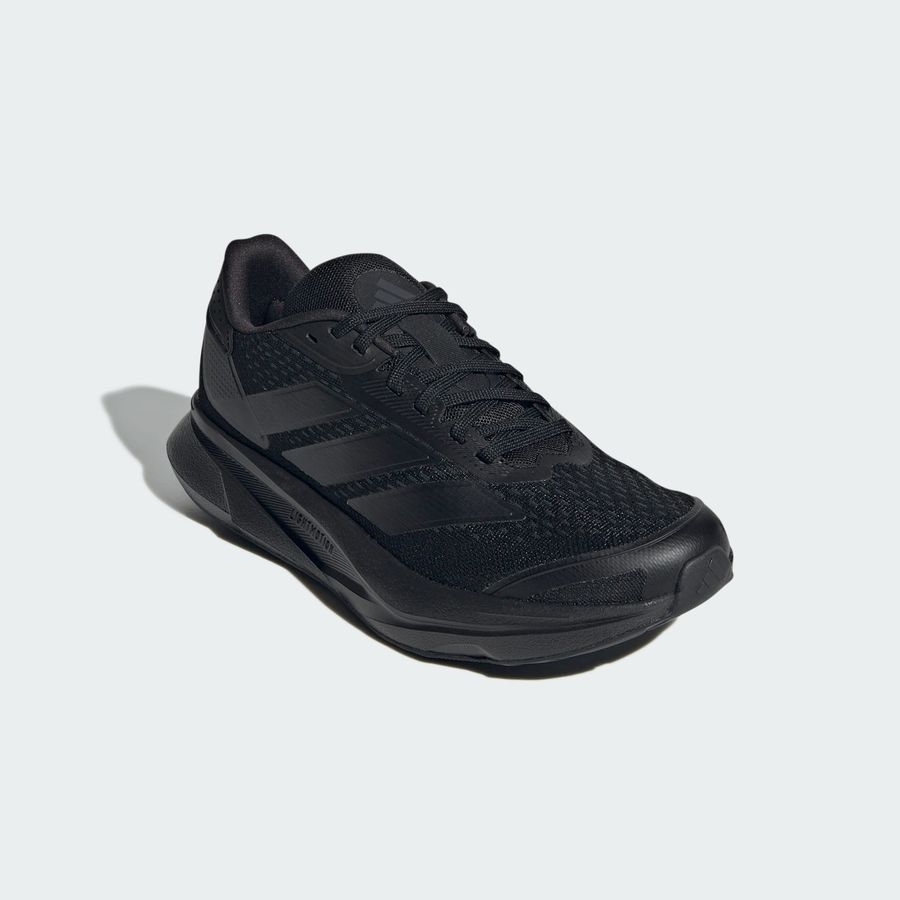 Adidas Chaussure de running Duramo SL 2
