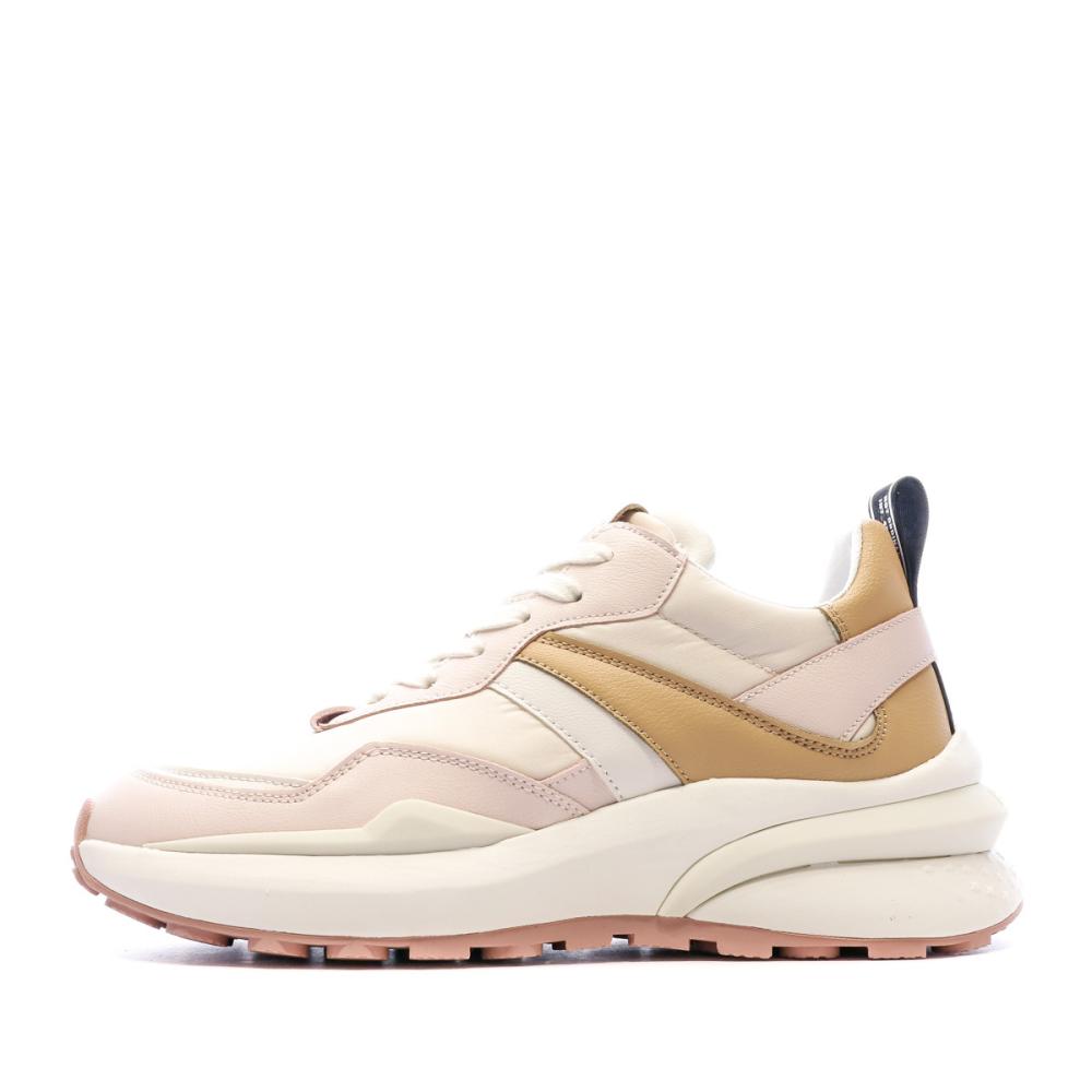 Replay Baskets Rose Femme Replay Athena