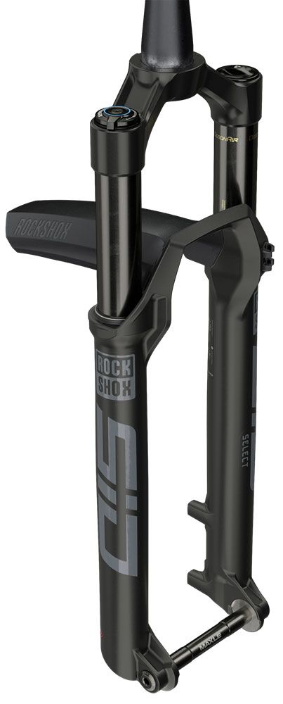 RockShox Sid Select Charger RL 29
