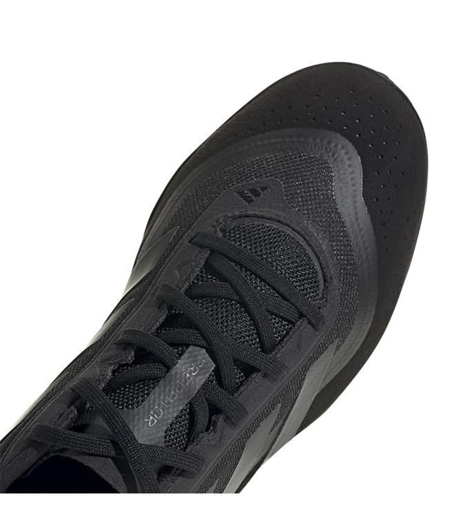 adidas Men Predator League Indoor Voetbalschoenen