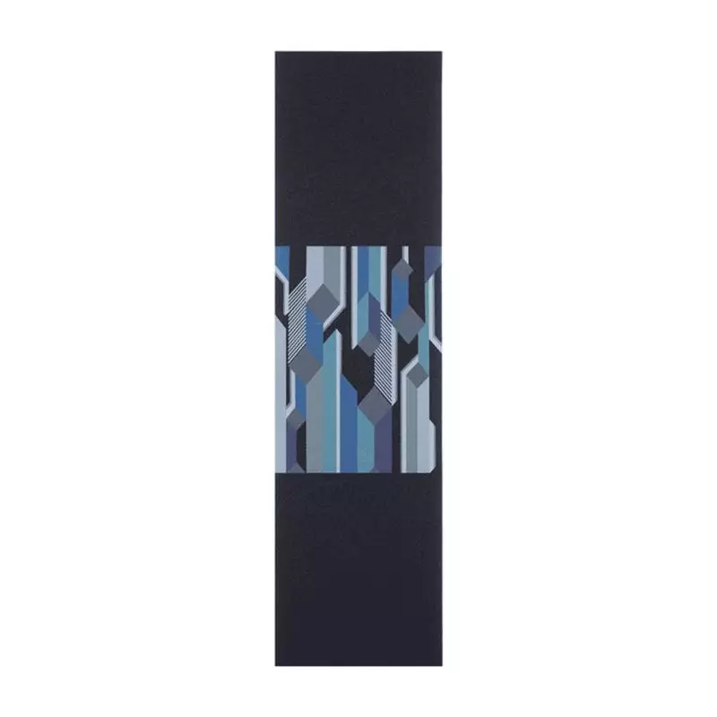 Grip skate JESSUP Glitch Noir