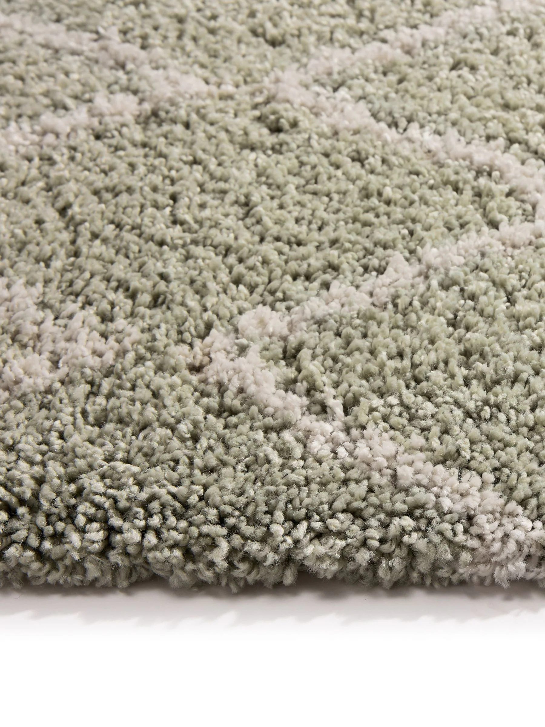 Origin Rugs Casablanca Rug