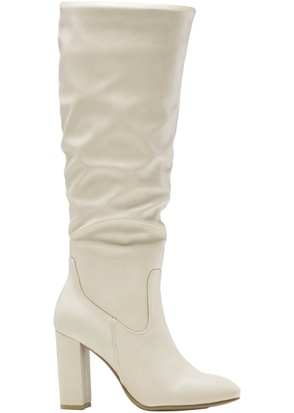 Bottes