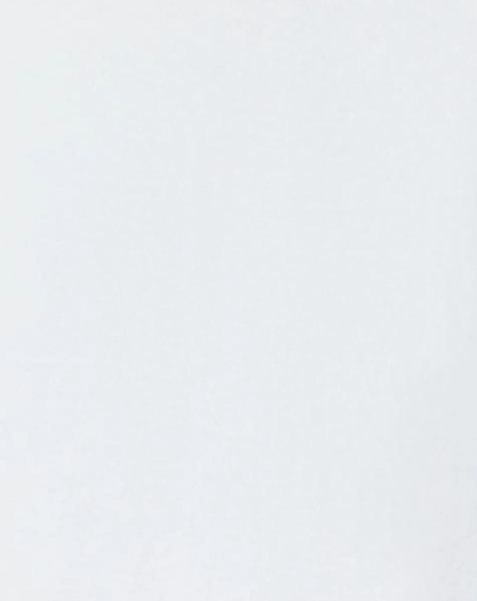 Kurzarm-Body NBNBODY 3er-Pack in bright white