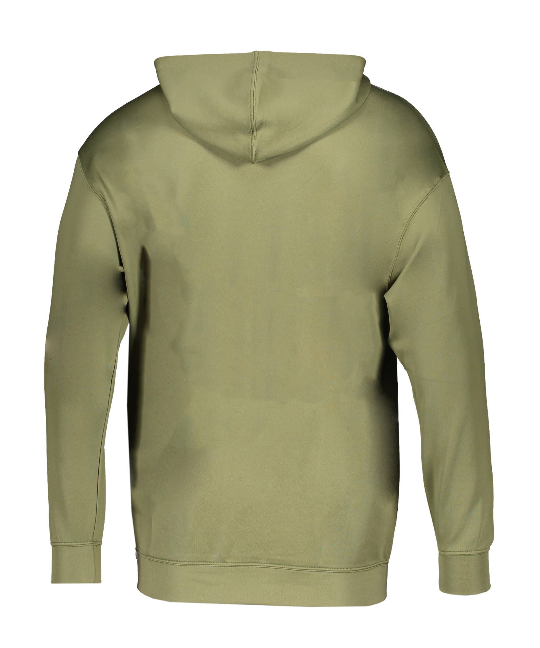 Fila| Herren Lifestyle - Textilien - Sweatshirts Catanzaroi Hoody  F60012