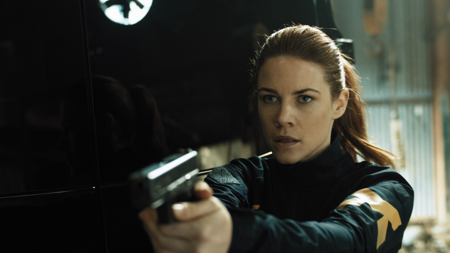 Quantum Break- PC