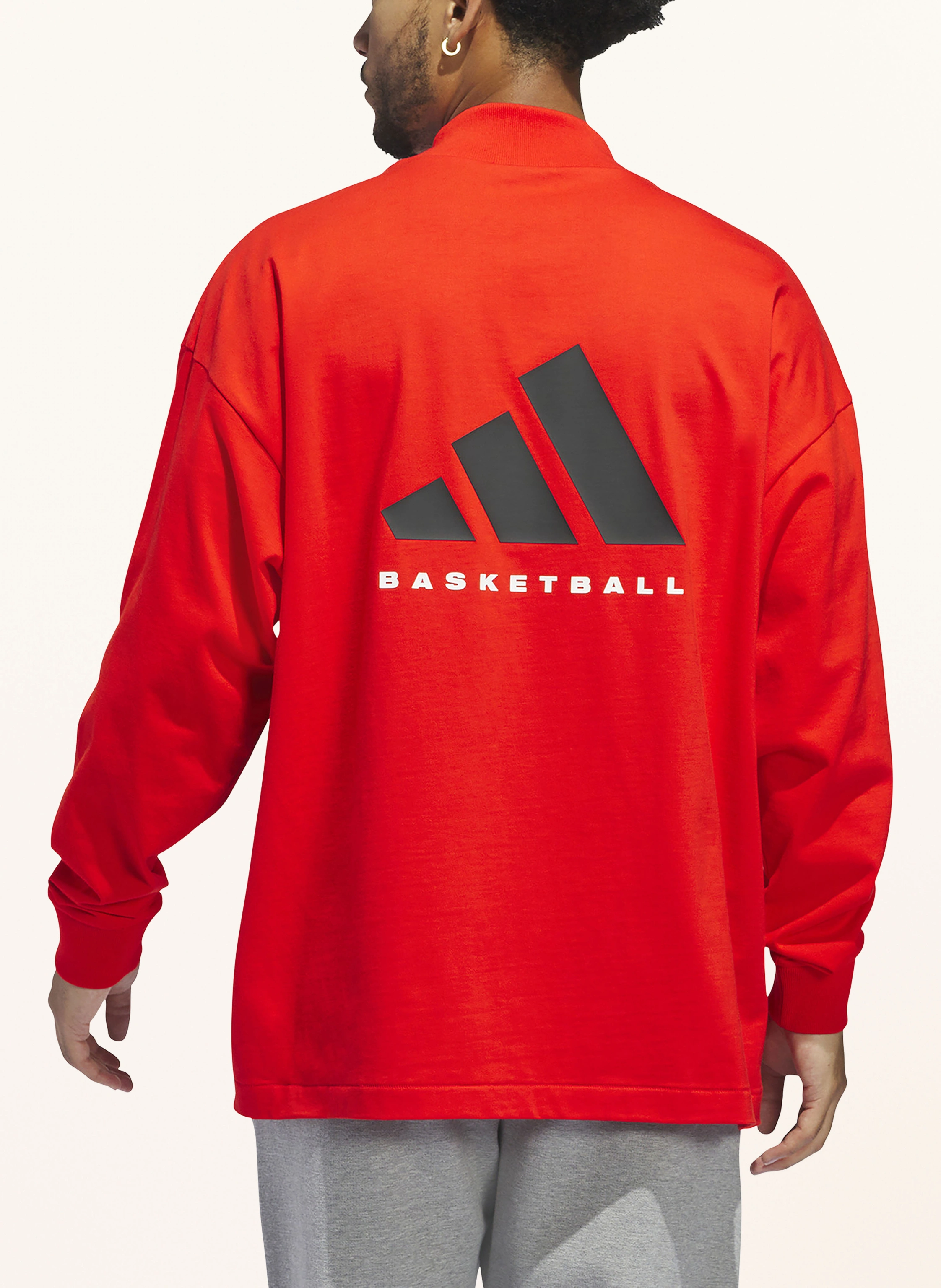 adidas Longsleeve