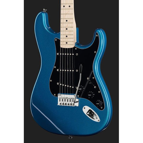Squier Affinity Strat MN LPB