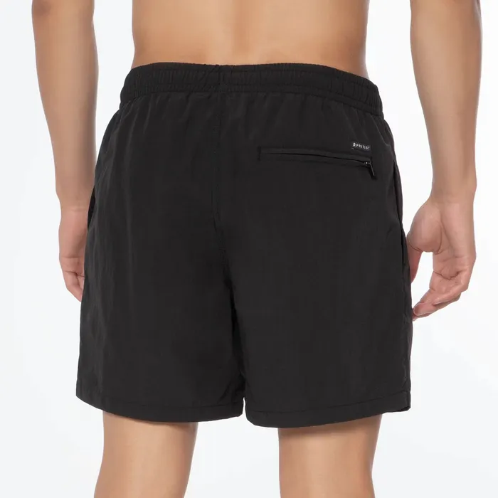Protest Faster Zwemshort Heren