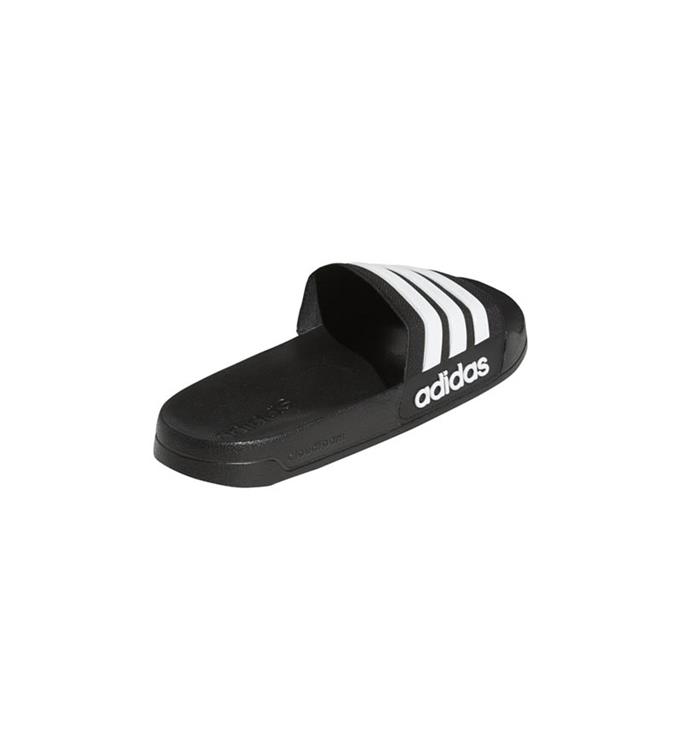 adidas Adilette Shower Badslippers M