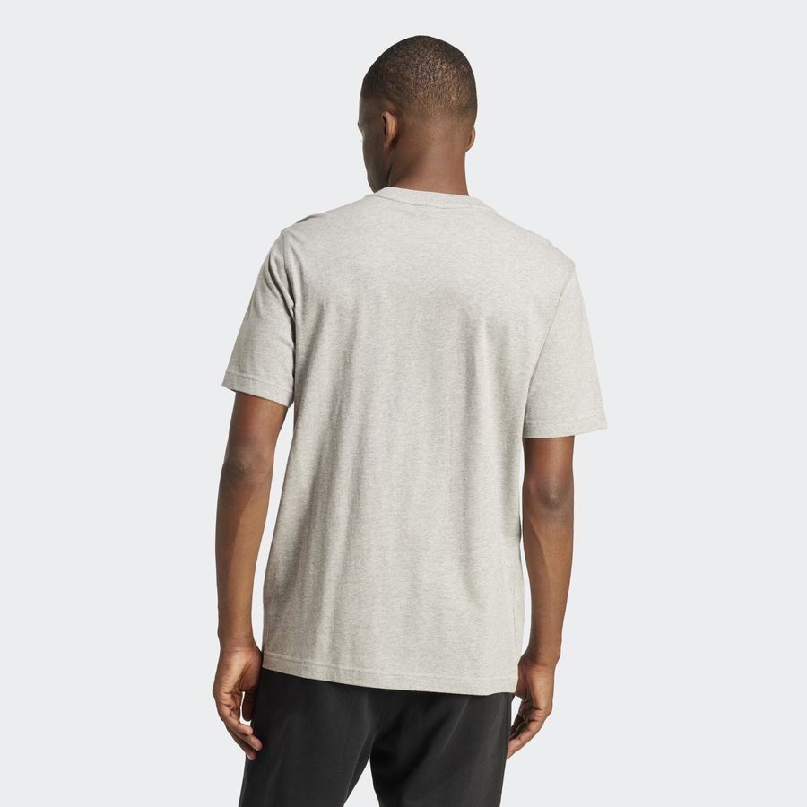 Adidas Original T-shirt Trèfle Essentials