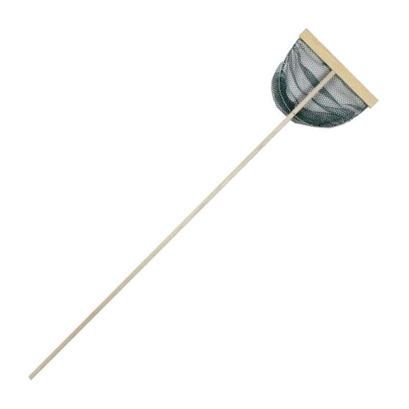 Bichette Dudule