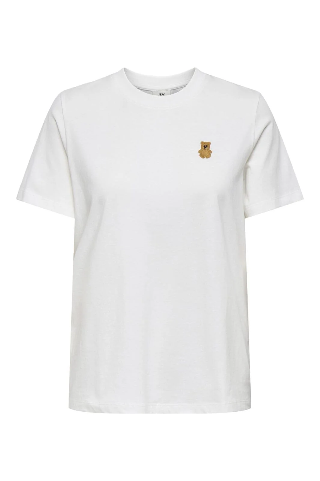 JDY Jdypisa S/S Print Top