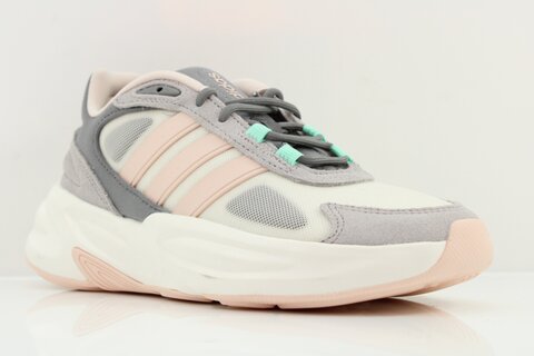 Adidas Sneaker
