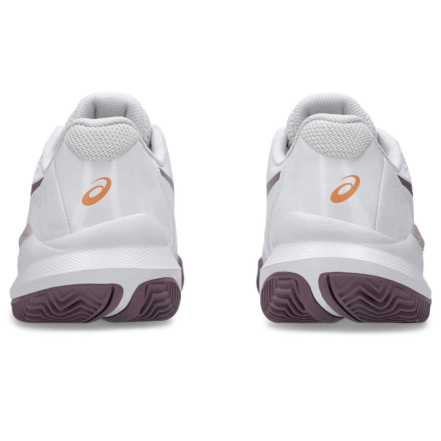ASICS  Gel-Challenger 14 Clay Dames