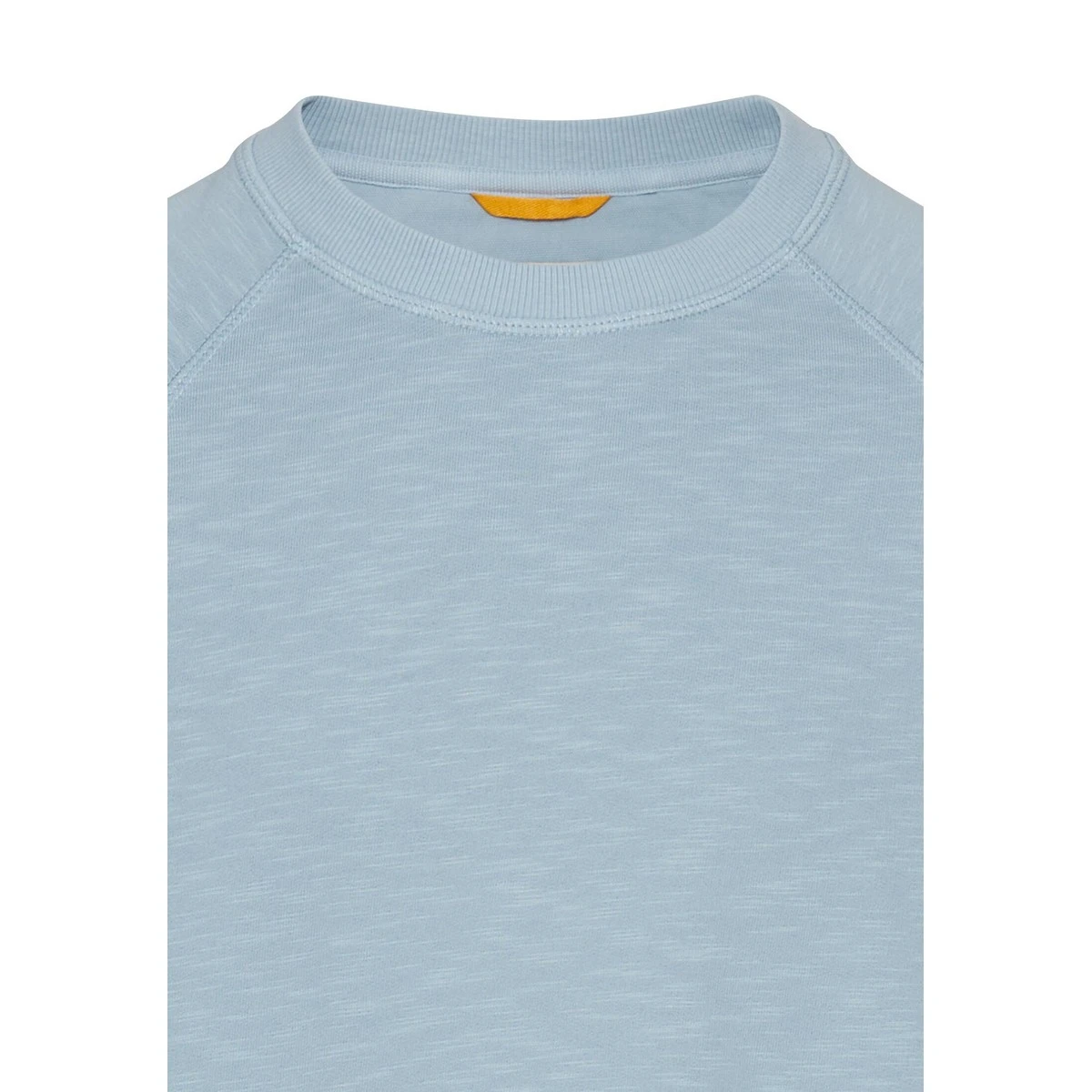 Heren Vest FFKW0175