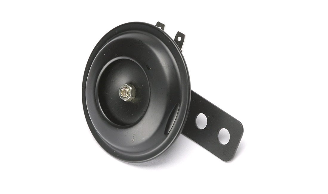 Horn 6V, Honda CD50