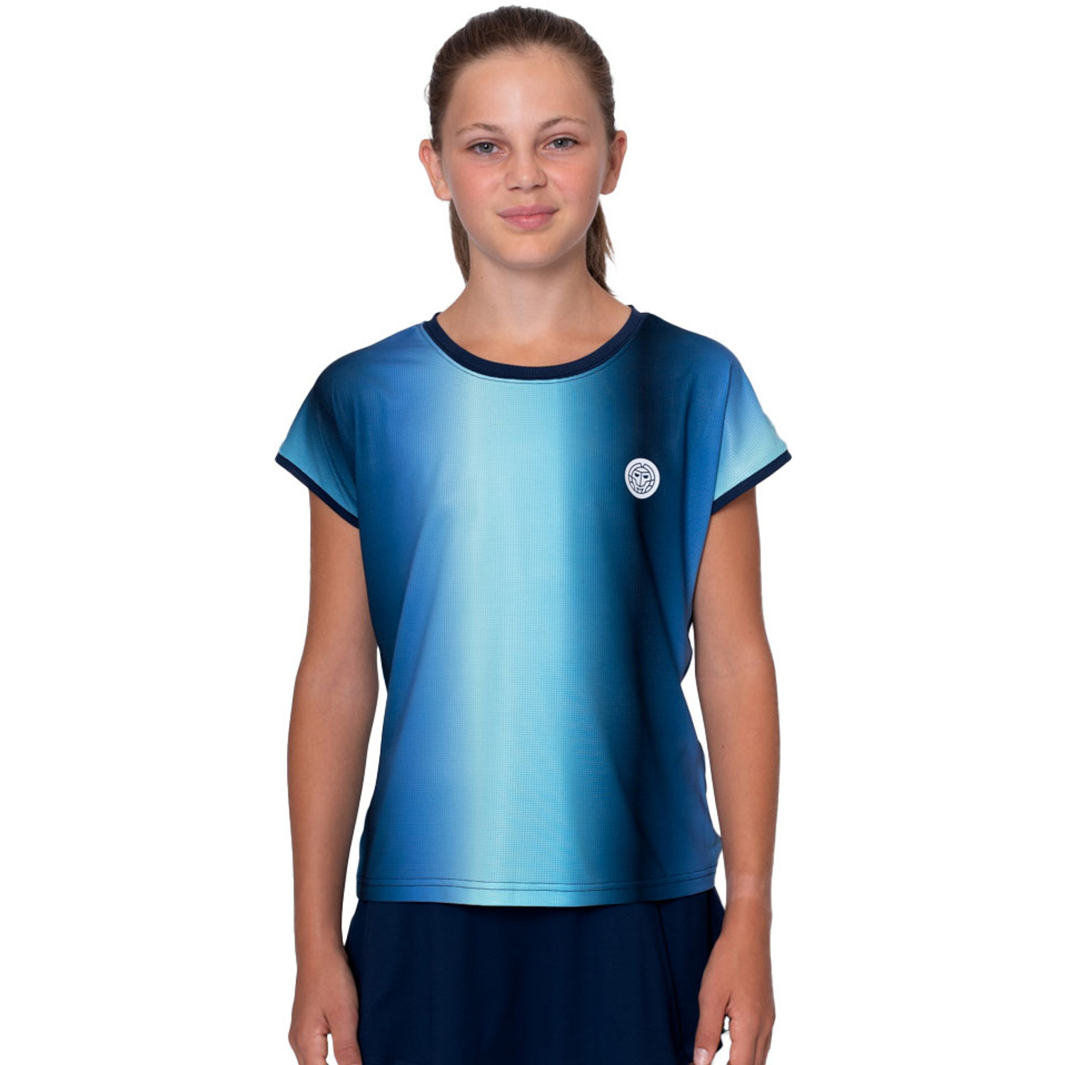 Bidi Badu Meisjes Set 5