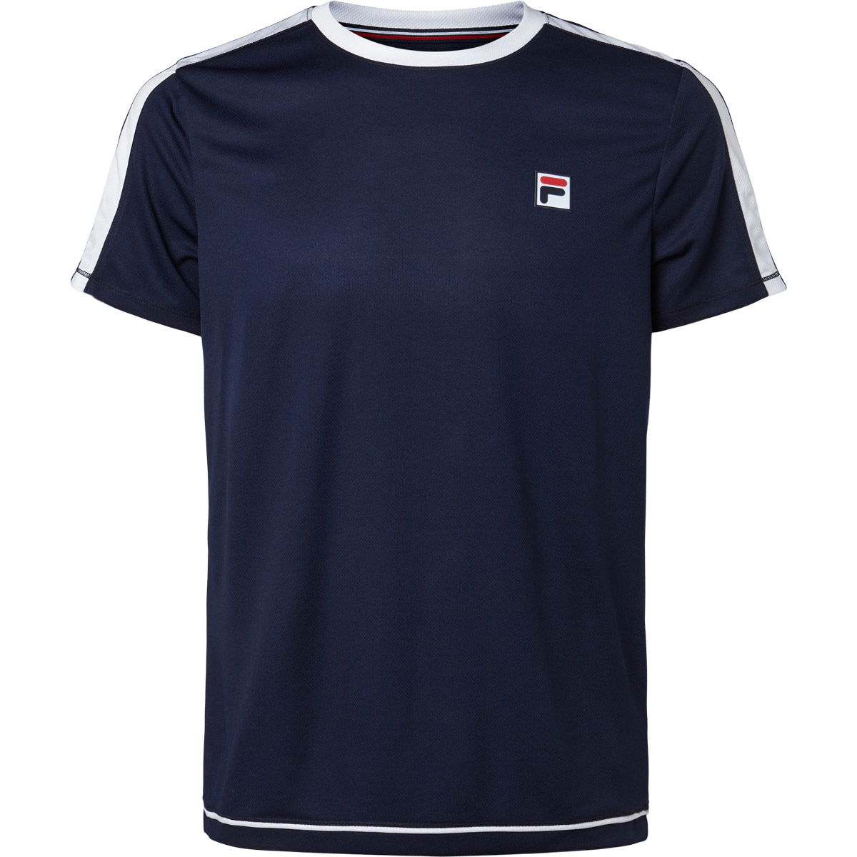 Fila Elias T-shirt Herre