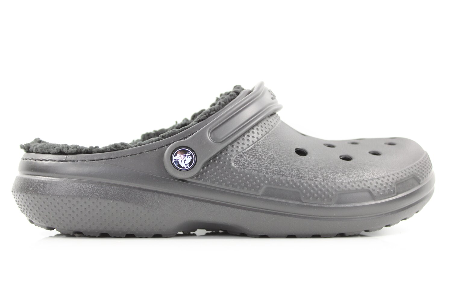 Crocs Hausschuhe