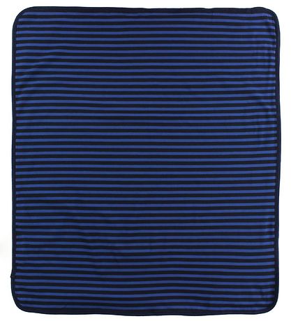 Molo -Teppich - 80x75 - Niles - Dragon Island