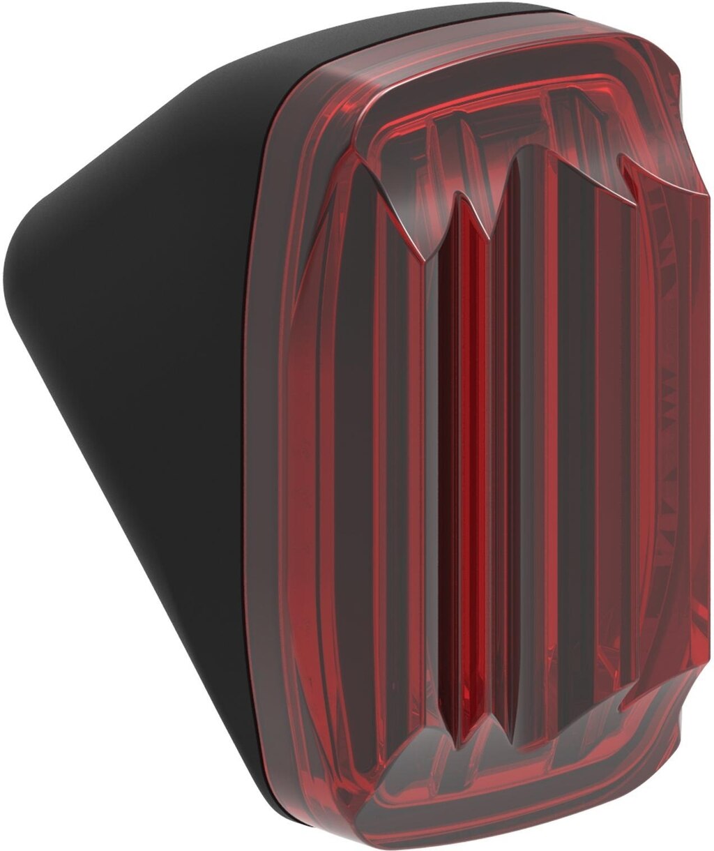Lezyne eBike Rear Fender STVZO