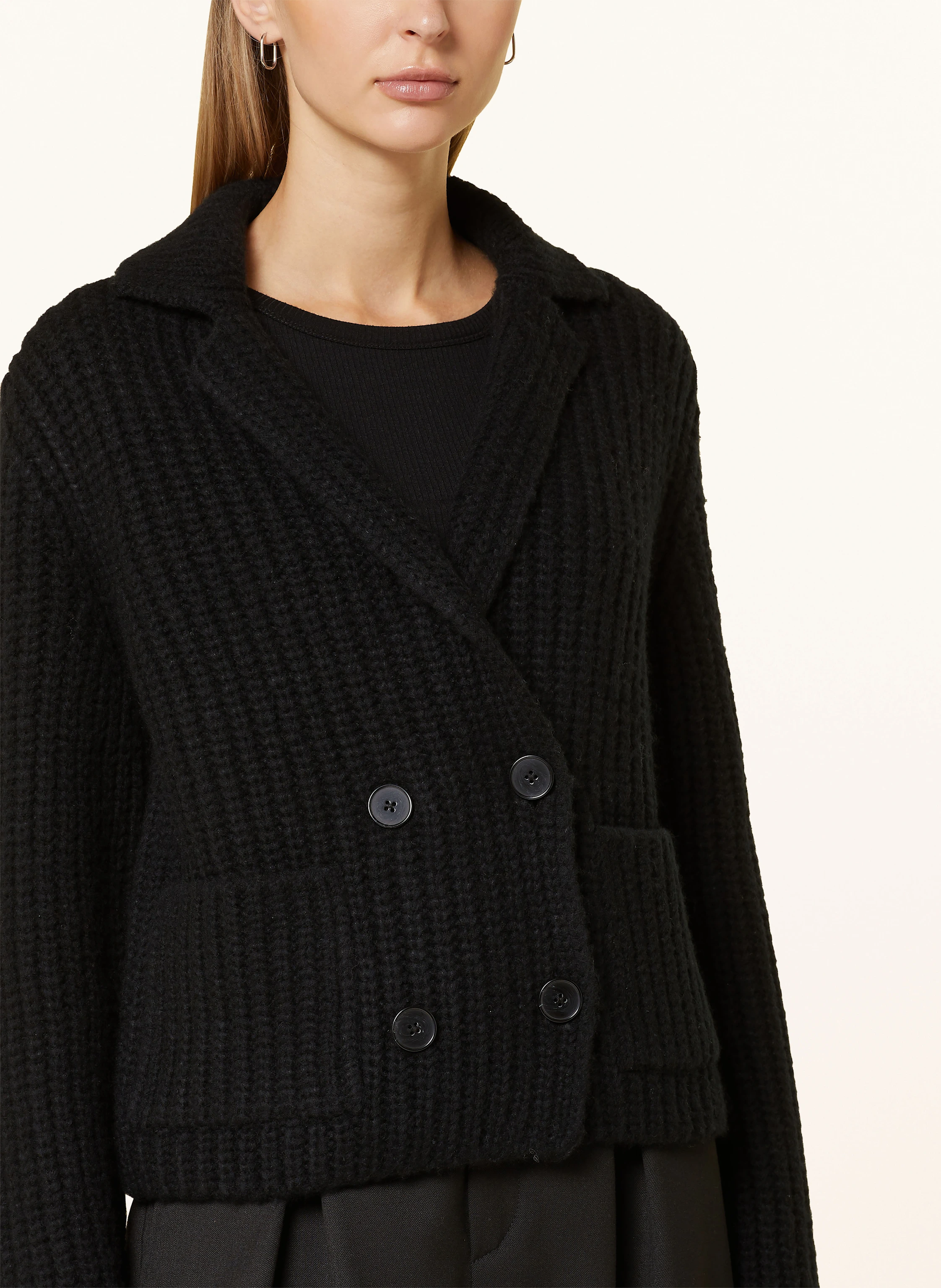 Marc O'Polo Strickjacke